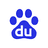 Baidu search