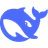 DeepSeek AI
