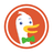 DuckDuckGo search