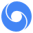 Gemini AI