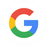 Google search
