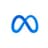 Meta AI AI