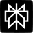 Perplexity AI