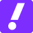 Yahoo search