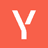 Yandex search